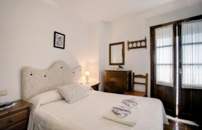 La Casita Grazalema